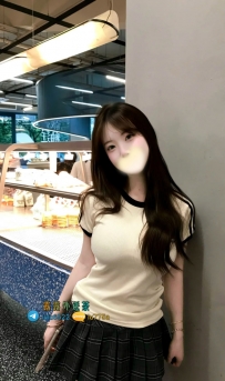 【小丸子：160/D/48/23歲】   💰 #高雄5000