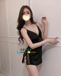 【最新報班】 芭妮：164/D/47/25歲 價位：#臺中8000 介紹：氣質