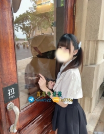 結伊：153/C/40/18歲  #臺中12K