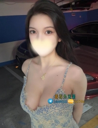 奶欣：165/D+/48/25歲  #臺中8000