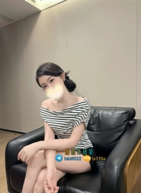 文靜：160/C/45/25歲  #臺中6000