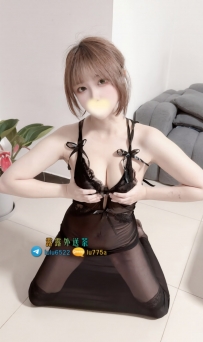 【莉恩：155/C+/46/26歲】 💰 #北部6000
