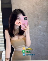企鵝：160/D/45/23歲  #北部8000