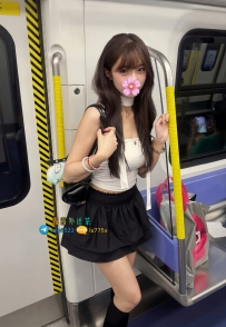 妞妞：162/C/45/22歲 價位：#北部10K