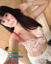 蜜桃：162/D/47/24歲 #北部7000