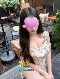 小西：160/E/48/23歲 #新竹6000
