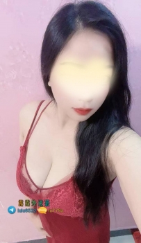 【美美：156/E/48/33歲】   💰 #臺南3500