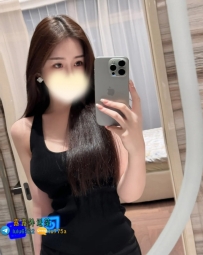 【珊珊：164/D/46/25歲】 💰 #新竹7000