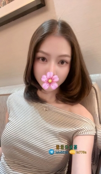 【麗莎：163/E/47/26歲】 💰 #臺中5000