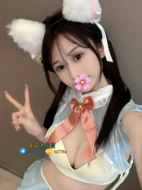 【在熙：156/D/45/23歲】 💰 #臺中6000