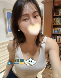 彩衣：158/D/47/28歲  #臺南4000