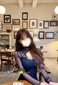 【林莎：164/D/47/24歲】  #臺中18K