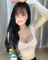 小竹：164/D/47/25歲  #新竹6000
