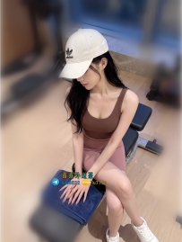 晴恩：156/D/44/23歲 價位：#臺中15K