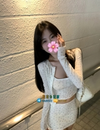 元藝：160/D/45/23歲 價位：#北部8000