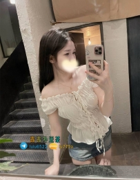 【白河：160/C/46/24歲】   💰 #新竹6000