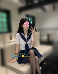 【奇奇：160/C/45/23歲】 💰 #臺中6000