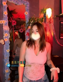 胡嬌：160/D/55/28歲  #北部5000