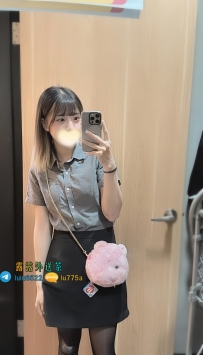 【小喜：156/C/45/22歲】 💰 #臺中7000