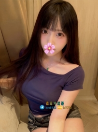 笙笙：158/D/46/23歲 價位：#臺中8000