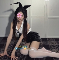 【最新報班】 小渝：158/C/45/24歲 價位：#新竹6000 介紹：好色