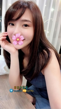 娜拉：158/C/45/25歲 價位：#北部7000