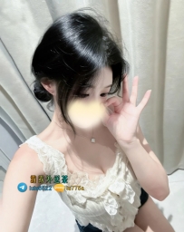 【小童：158/E/46/21歲】   💰 #北部12K