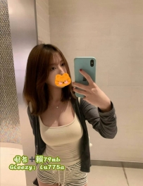 莉莉：156-D-45-23歲 #臺中8000