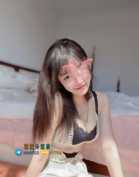 【皮皮：156/D/45/23歲】 💰 #新竹6000