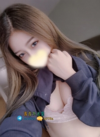 【娃娃：156/D/45/20歲】 💰 #臺中8000