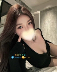 【晨曦：165/D/47/24歲】 💰 #臺中15K