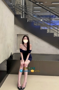 唯一：163/D/46/24歲  #高雄7000