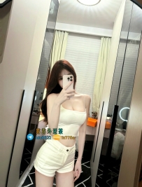 【竹竹：165/E/48/23歲】 #臺中20K