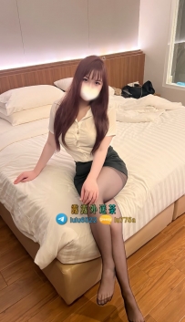 【米加：160/D/46/25歲】   💰 #臺南5000