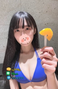 錦樂：160/D/45/24歲 #新竹6000