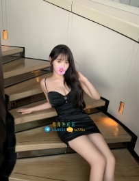 佳心：163/E/46/23歲 價位：#臺中10K
