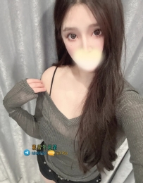 【六月：164/D/47/26歲】 💰 #新竹5000