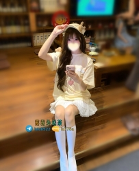 【甜甜：162/C/45/21歲】 💰 #臺中10K