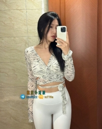 徐佳：164/C/46/26歲  #臺中5000