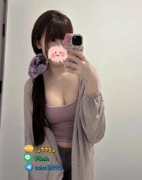 櫻花：162/D/46/23歲 #臺中6000