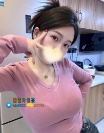 可藍：162/E/50/26歲  #新竹6000