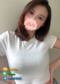 蓓蕾：163/D/47/27歲 #彰化5000