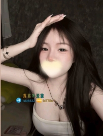 【綿綿：157/E/48/23歲】   💰 #高雄6000