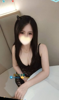 佳敏：158/D/46/26歲 價位：#新竹6000