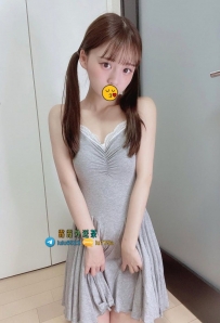 凌凌：156/C/44/19歲 價位：#臺中8000