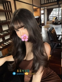 【最新報班】 艾香：158/D/46/23歲 價位：#高雄8000 介紹：年輕