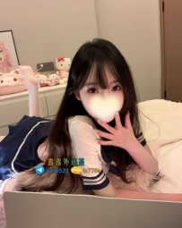 【小叮噹：156/C/45/20歲】   💰 #高雄10K