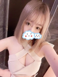 幼幼：160/E/46/21歲 #臺中10K
