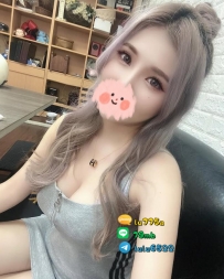 穎柔：162/E/47/27歲 #新竹6000