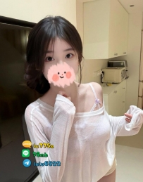【高雄8000】白嫩清純妹到床上變浪 主動騎到射 157/C/45/21y